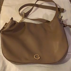 Gianna Bini purse